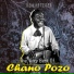 Chano Pozo feat. James Moody & His Modernists