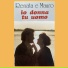 Renata e Mauro