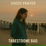 Saeed Panter