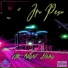 Jro Peso