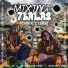 Mxno Bxm, Dividrx feat. G. Shao, Rare Gnxt