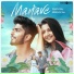 Nishchith Raj, Vismaya Jaga