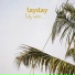 Layday