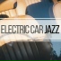 Cool Jazz Music Club