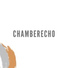 chamberecho