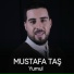 Mustafa Taş
