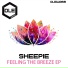 Sheepie