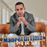 Manoel Di Lima