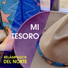 Los Relampagos Del Norte