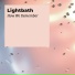 Lightbath
