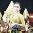 Kuwung Wetan