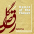 Mojtaba Khoshzamir, vahid taj, Javad shahi