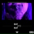 Spark Master Tape feat. FLMMBOiiNT FRDii