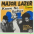 Major Lazer