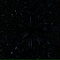 ASTRVS1