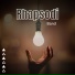 Rhapsodi Band