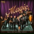 Muziek Grand Band