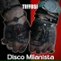TIFFOSI