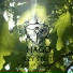 Hago