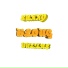 BlouG