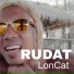 LONCAT