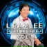 L. Ramlee