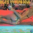 Billo's Caracas Boys