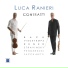 Luca Ranieri