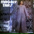 Magaly Tars, Conjunto Caney