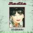 Radia