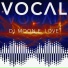 DJ Moon E. Love