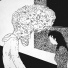 El Perfil de Un Asesino