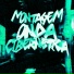 MC LOCKED, DJ ALEX, MC CODÉ