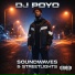 DJ Poyo
