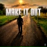 Ray Gotti feat. G Da Kidd