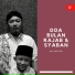 Rijal Vertizone feat. Sayf Fatih