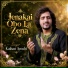 Kaihan Ayoubi