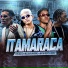 JEO BEATZ, MC Caio Original, Rock7, M1noBEAT