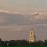 ekzekai