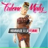 Falone Maty