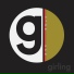 girling