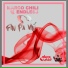 Marco Chili, Endless