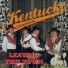 Kentucky