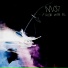 NVST