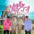 SOPHANA feat. Bigyai, GX2, เพชร - สหร ตน , STS73