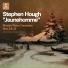 Stephen Hough