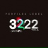 Perfiles lebel, Boris B feat. Low Frida