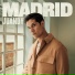 Juandy