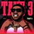 Twenty8