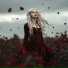 Ana Dark